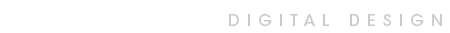 Images Rising Digial Design